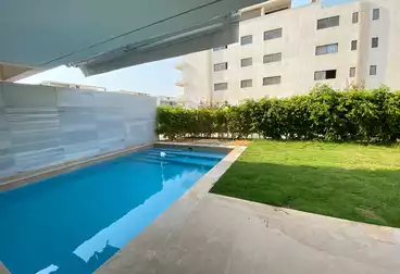 undefined undefined - 3 rooms - floor 1