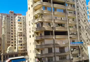 Apartments For sale - 3 rooms - floor 9