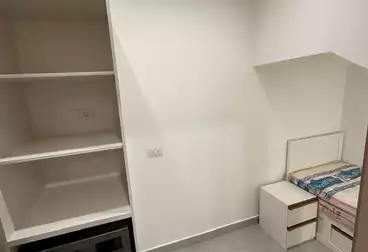 تاون هاوس للإيجار - 4 غرف