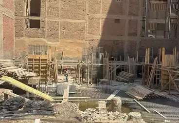 Apartments For sale - 3 rooms - floor 1