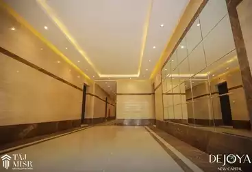 undefined undefined - 4 rooms - floor 8