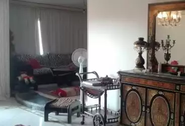 Apartments For sale - 3 rooms - floor 3