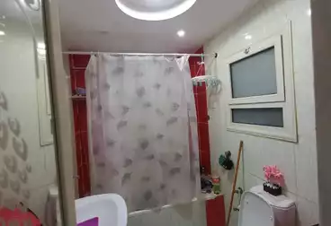 شقق للبيع - 2 غرف - بالدور 6