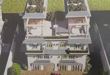 undefined undefined - 3 rooms