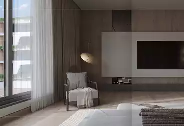 Apartments For sale - 3 rooms - floor 3