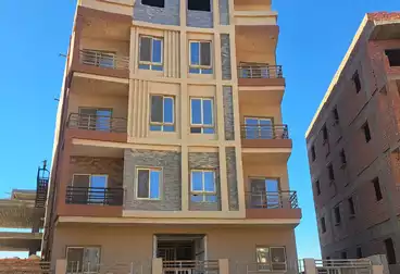 undefined undefined - 1 rooms - floor 1