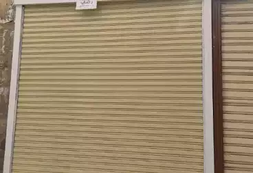 Properties For sale - floor 0