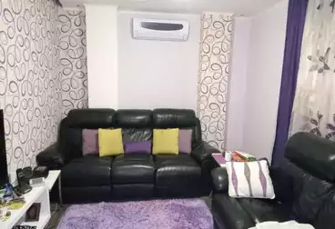 undefined undefined - 3 rooms - floor 10