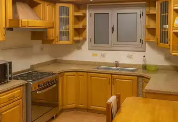 شقق للبيع - 4 غرف