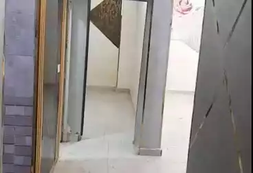 undefined undefined - 2 rooms - floor 5