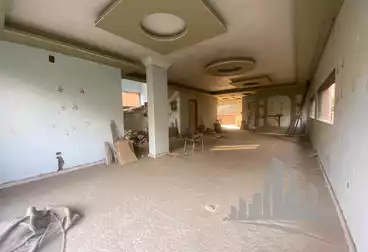 عمارات للبيع