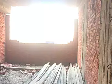 عقارات للبيع في اللبيني، الهرم، 100 متر