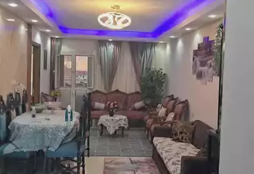 undefined undefined - 2 rooms - floor 6