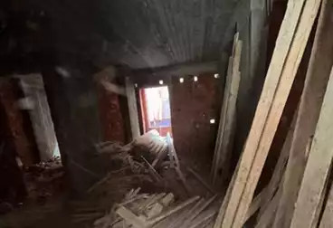 undefined undefined - 3 rooms - floor 4