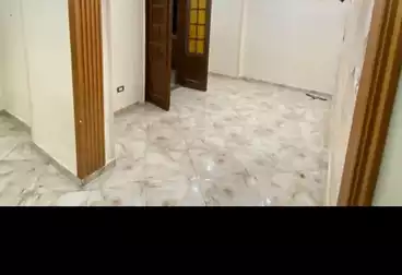 Apartments For sale - 2 rooms - floor 3