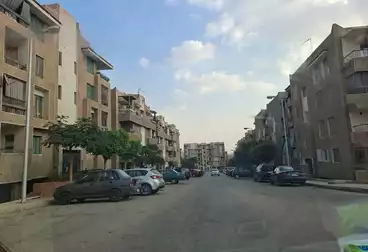 شقق للبيع - 2 غرف - بالدور 1