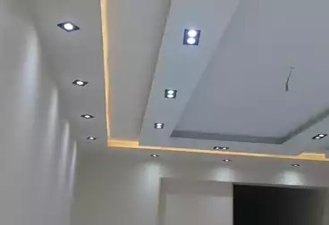 Town House For sale - 5 rooms