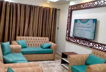 undefined undefined - 3 rooms - floor 2