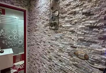 undefined undefined - 2 غرف - بالدور 5