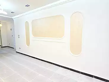 Apartments For sale in Shatee El Nakheel, Al Agamy, 120 sqm