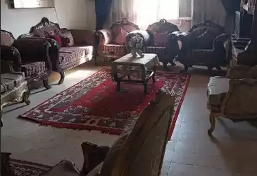 undefined undefined - 3 غرف - بالدور 5