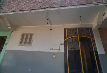 undefined undefined - 2 rooms