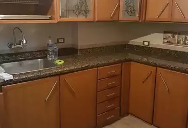 Apartments For rent - 3 rooms - floor 4