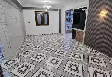 undefined undefined - 3 rooms - floor 3