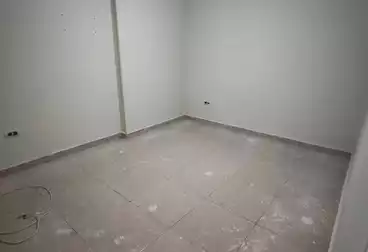 Apartments For rent - 3 rooms - floor 6