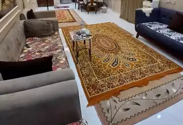 undefined undefined - 3 rooms - floor 11