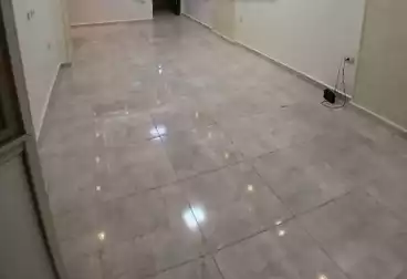 undefined undefined - 3 rooms - floor 2