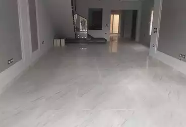 فلل للإيجار