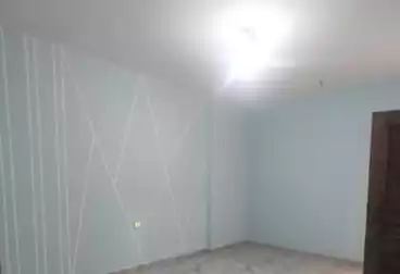 undefined undefined - 3 rooms - floor 10