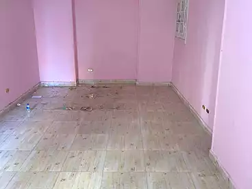 شقق للبيع - 3 غرف - بالدور 3