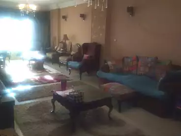 Apartments For sale - 3 rooms - floor 3