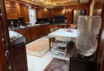 undefined undefined - 3 rooms - floor 12