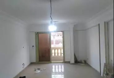 شقق للبيع - 2 غرف - بالدور 6