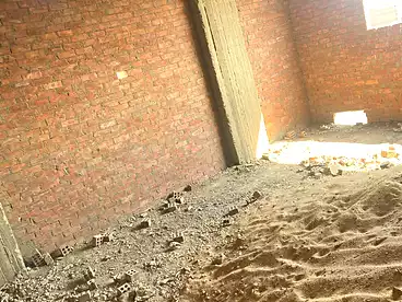 عقارات للبيع في اللبيني، الهرم، 140 متر