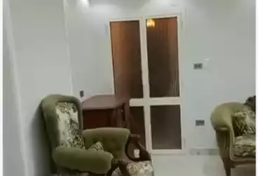 undefined undefined - 3 rooms - floor 2