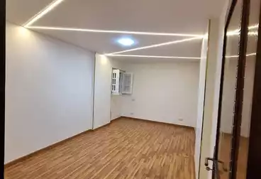 Apartments For sale - 3 rooms - floor 15