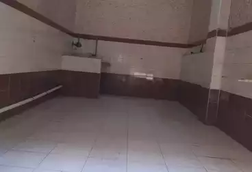 Commercial For rent - floor 1