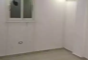 شقق للبيع - 2 غرف - بالدور 7