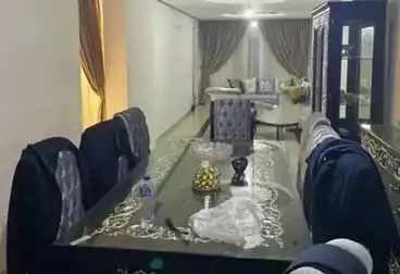 undefined undefined - 3 rooms - floor 10