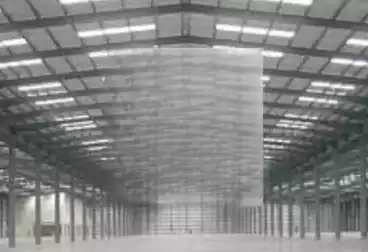 مباني للإيجار