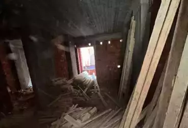 Apartments For sale - 3 rooms - floor 4