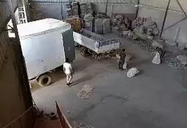 عقارات للإيجار