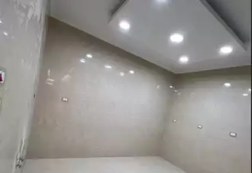 Medical For sale - 2 rooms - floor 3