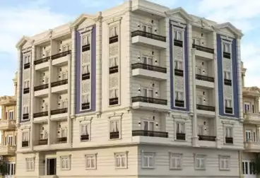 undefined undefined - 3 rooms - floor 3