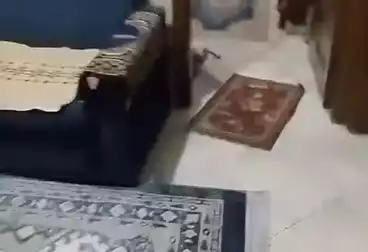 Apartments For sale - 2 rooms - floor 1