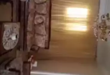 undefined undefined - 2 rooms - floor 5